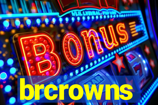 brcrowns