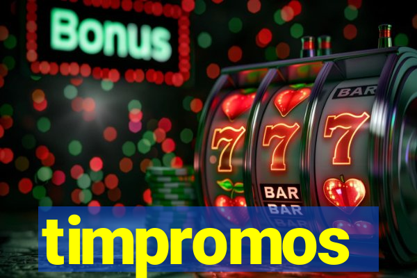 timpromos