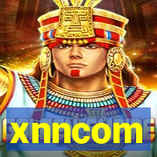 xnncom