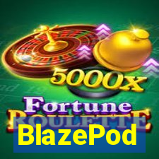 BlazePod