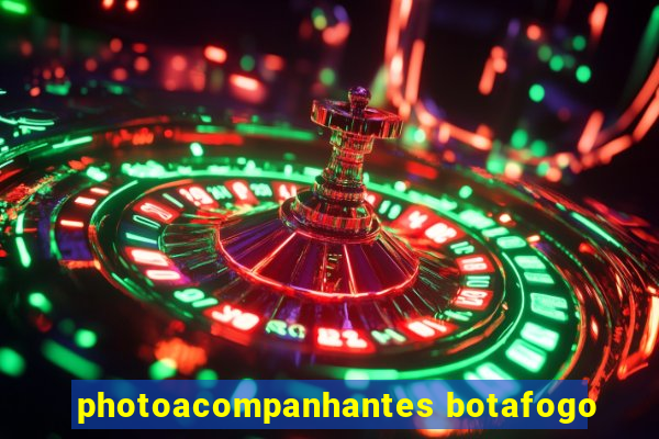 photoacompanhantes botafogo