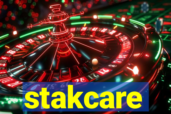 stakcare