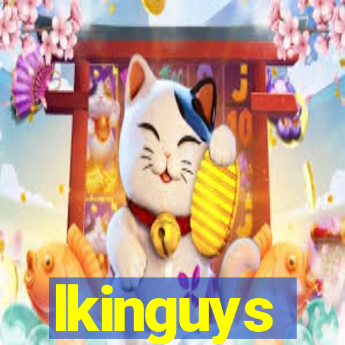 lkinguys