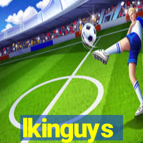 lkinguys