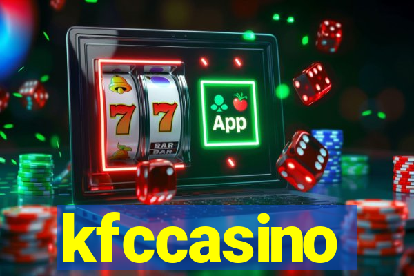 kfccasino