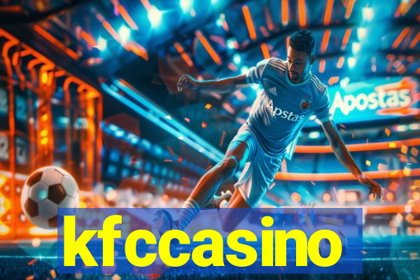 kfccasino