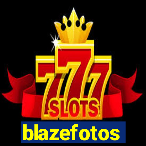 blazefotos