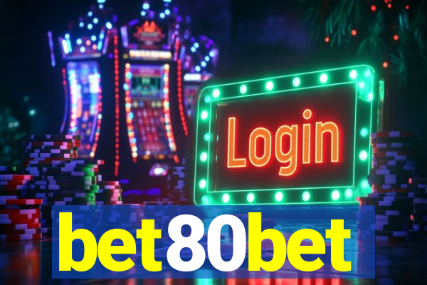 bet80bet