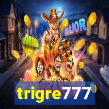 trigre777