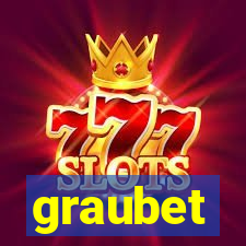 graubet