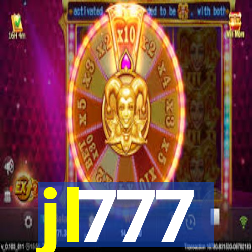 jl777