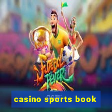 casino sports book