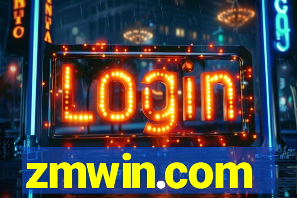 zmwin.com