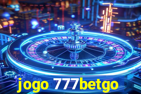 jogo 777betgo