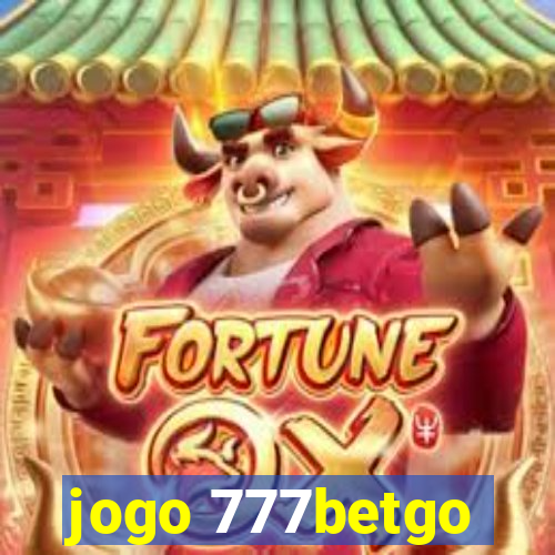 jogo 777betgo