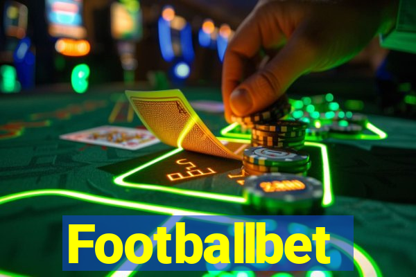 Footballbet