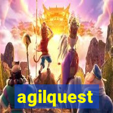 agilquest