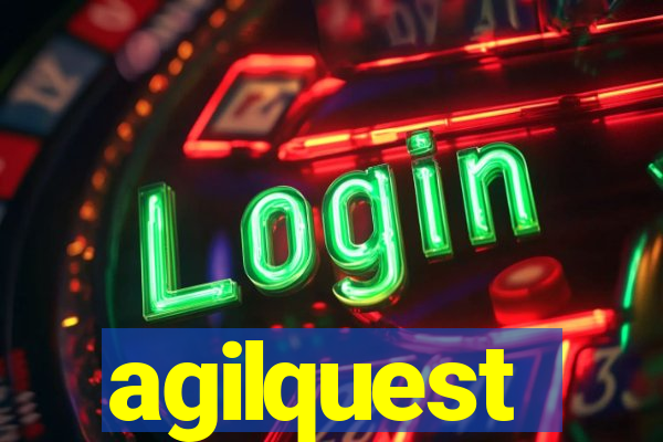 agilquest