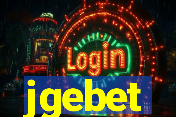 jgebet