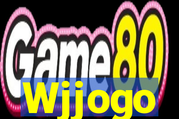 Wjjogo