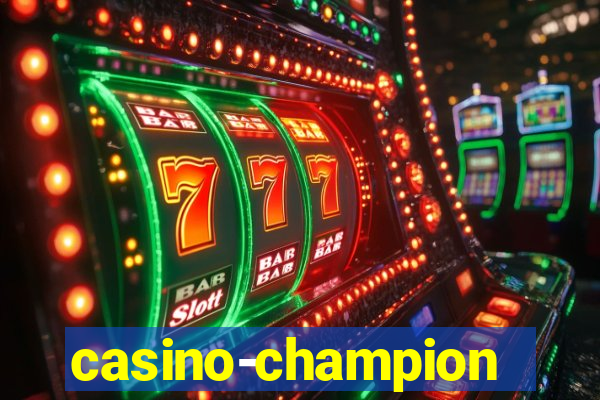 casino-champion