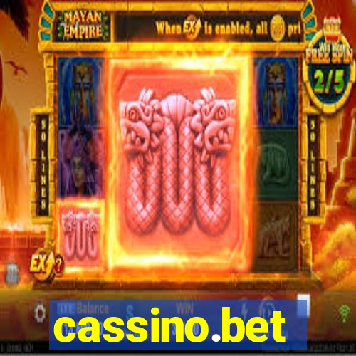 cassino.bet