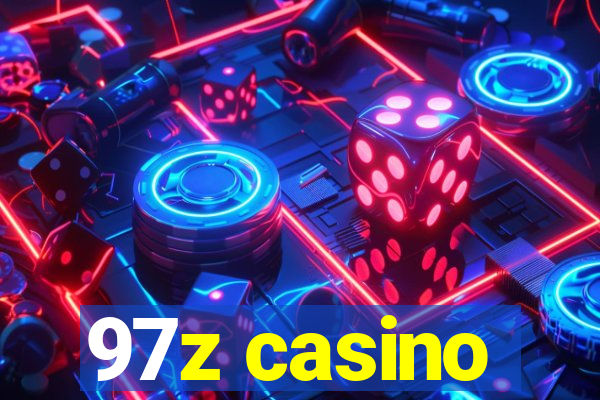 97z casino