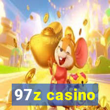 97z casino