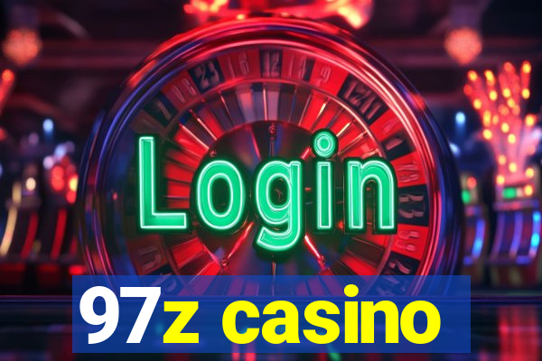 97z casino