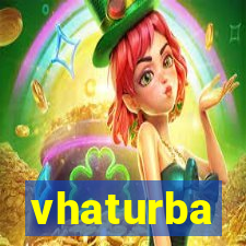 vhaturba