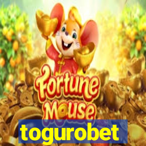 togurobet