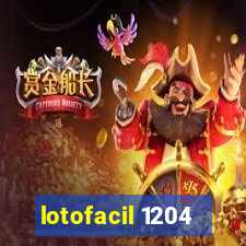 lotofacil 1204