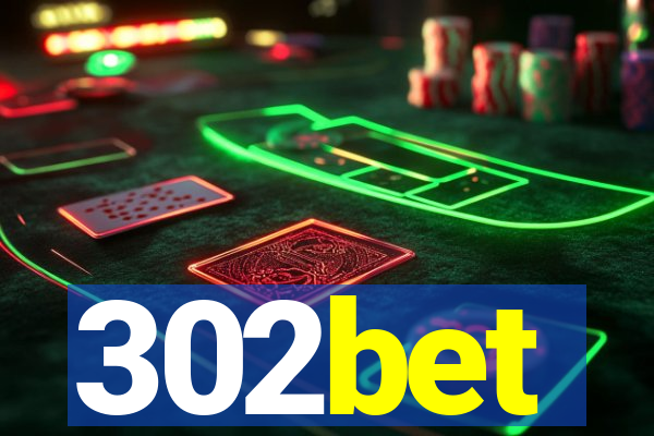 302bet