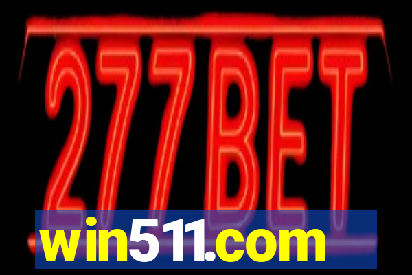 win511.com