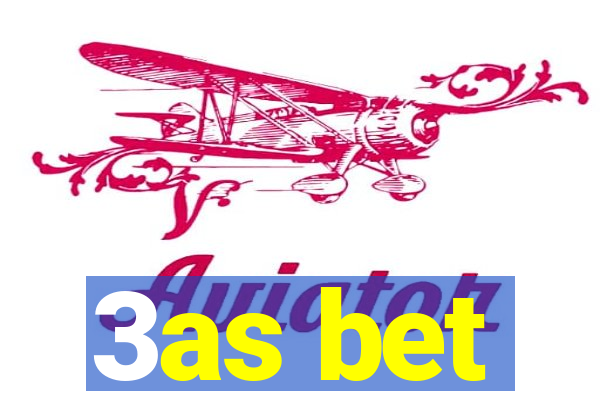 3as bet