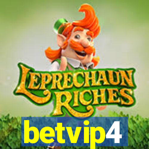 betvip4