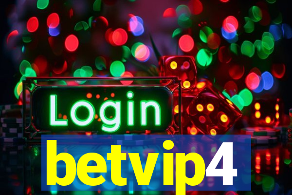 betvip4