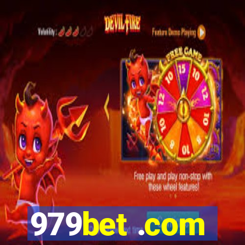 979bet .com