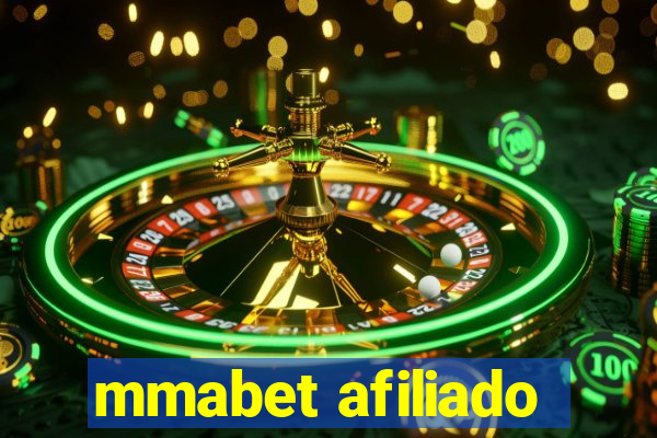 mmabet afiliado