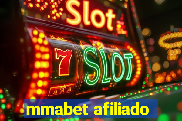 mmabet afiliado