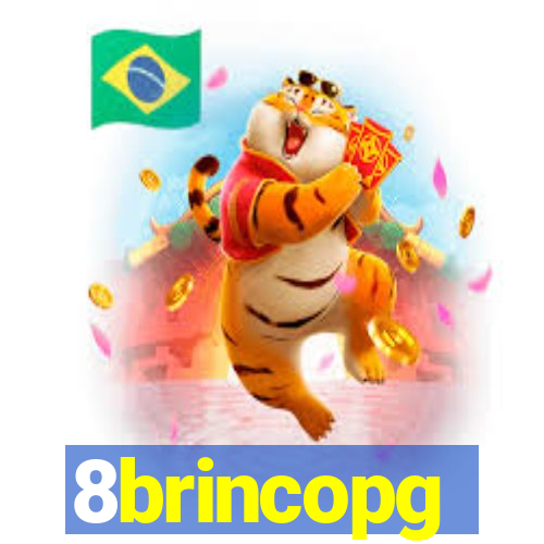 8brincopg