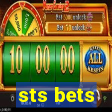 sts bets