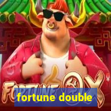 fortune double