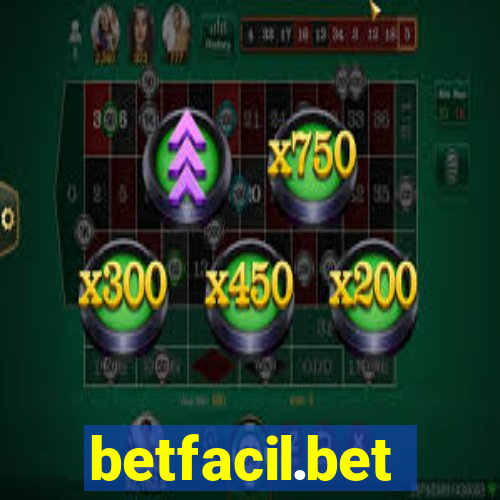 betfacil.bet