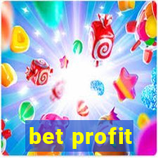 bet profit