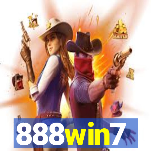 888win7