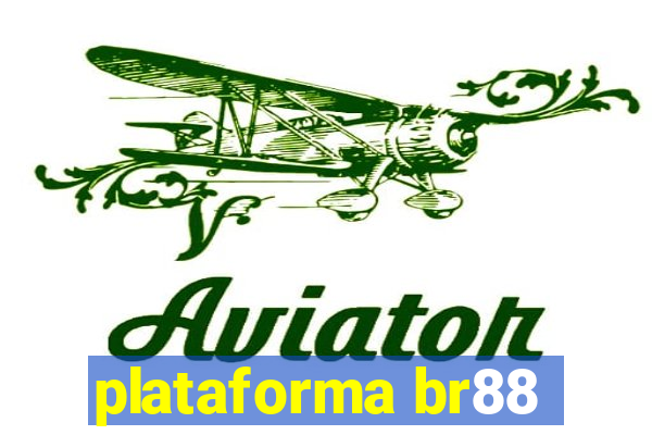 plataforma br88