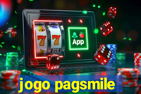 jogo pagsmile