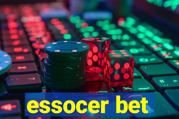 essocer bet