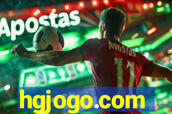 hgjogo.com